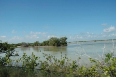 Giron – Cuba – 2006 - Foto: Ole Holbech