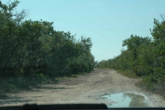 Giron – Cuba – 2006 - Foto: Ole Holbech