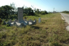 Giron – Cuba – 2006 - Foto: Ole Holbech