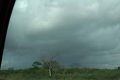 Giron – Cuba – 2006 - Foto: Ole Holbech