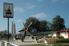 Giron – Cuba – 2006 - Foto: Ole Holbech