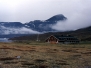 Godthåbsfjorden - Greenland - 1976