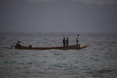 Govind Nagar Beach – Havelock Island – Andaman Islands – India – 2018 - Foto: Ole Holbech