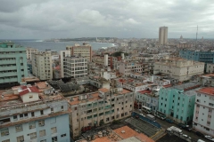Havana - Cuba - 2006 - Foto: Ole Holbech