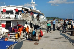 Havelock Island – Andaman and Nicobar Islands - India – 2018 - Foto: Ole Holbech