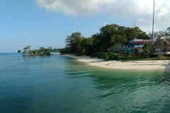 Havelock Island – Andaman and Nicobar Islands - India – 2018 - Foto: Ole Holbech