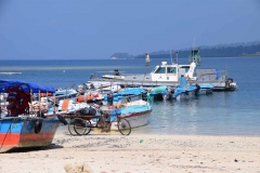 Havelock Island – Andaman and Nicobar Islands - India – 2018 - Foto: Ole Holbech