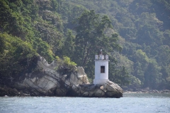 Havelock Island – Andaman and Nicobar Islands - India – 2018 - Foto: Ole Holbech