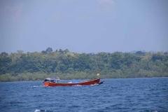 Havelock Island – Andaman and Nicobar Islands - India – 2018 - Foto: Ole Holbech