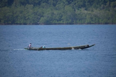 Havelock Island – Andaman and Nicobar Islands - India – 2018 - Foto: Ole Holbech