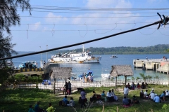 Havelock Island – Andaman and Nicobar Islands - India – 2018 - Foto: Ole Holbech