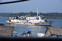 Havelock Island – Andaman and Nicobar Islands - India – 2018 - Foto: Ole Holbech