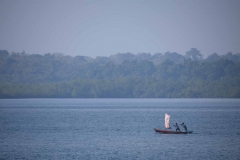 Havelock Island – Andaman and Nicobar Islands - India – 2018 - Foto: Ole Holbech