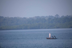 Havelock Island – Andaman and Nicobar Islands - India – 2018 - Foto: Ole Holbech