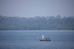 Havelock Island – Andaman and Nicobar Islands - India – 2018 - Foto: Ole Holbech