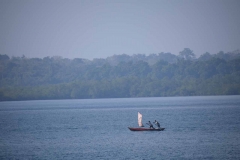 Havelock Island – Andaman and Nicobar Islands - India – 2018 - Foto: Ole Holbech