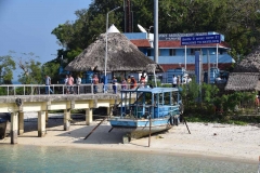 Havelock Island – Andaman and Nicobar Islands - India – 2018 - Foto: Ole Holbech