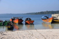 Havelock Island – Andaman and Nicobar Islands - India – 2018 - Foto: Ole Holbech