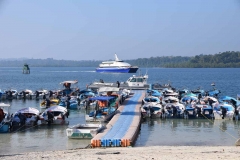 Havelock Island – Andaman and Nicobar Islands - India – 2018 - Foto: Ole Holbech