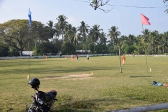 Havelock Island – Andaman and Nicobar Islands - India – 2018 - Foto: Ole Holbech