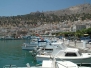 Kalymnos - Greece - 2010