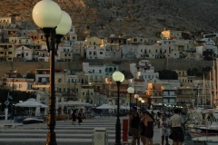 Kalymnos - Greece - 2010 - Foto: Ole Holbech