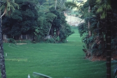 Kandy – Sri Lanka – 1987 - Foto: Ole Holbech