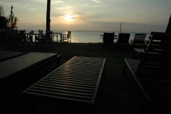 Koh Lanta – Thailand – 2008 - Foto: Ole Holbech