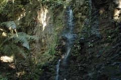 Koh Lanta – Thailand – 2008 - Foto: Ole Holbech