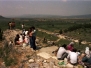 Kusadasi - Ephesos - Tyrkey - 1986