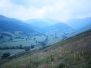 Lake District - England - 1977