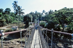 Lewella – Sri Lanka – 1983 - Foto: Ole Holbech