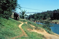 Lewella – Sri Lanka – 1983 - Foto: Ole Holbech