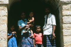 Lewella – Sri Lanka – 1983 - Foto: Ole Holbech