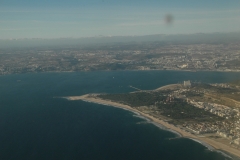 Lissabon - Portugal - 2010 - Foto: Ole Holbech