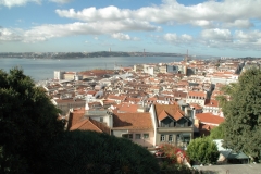 2010-Lissabon - Portugal - 2010 - Foto: Ole Holbech