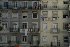 Lissabon - Portugal - 2010 - Foto: Ole Holbech