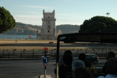 Lissabon - Portugal - 2010 - Foto: Ole Holbech