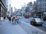 London - England - 1977