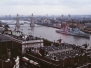 London - England - 1979