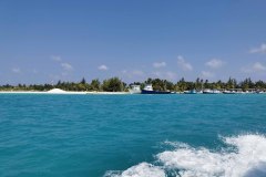 Maamigili - Maldiverne - 2024 - Foto: Ole holbech