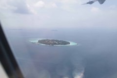 Maldiverne – Maldives – 2024