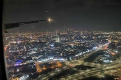 Dubai – 2024 - Foto: Ole Holbech