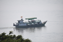 Mandalay – Myanmar – Burma – 2019 - Foto: Ole Holbech