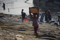 Mandalay – Myanmar – Burma – 2019 - Foto: Ole Holbech