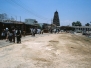 	 Mysore - India - 1983