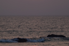 Ngapali Beach - Myanmar - Burma - 2019