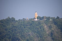 Ngapali Beach - Myanmar - Burma - 2019