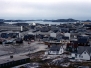 Nuuk - Greenland - 1976