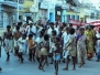 Pondicherry - India - 1983